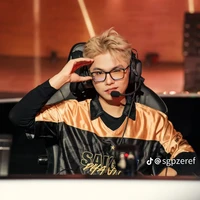 Bâng(thiếu gia Thóng)