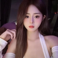 Trang(tiểu thư Nguyễn)