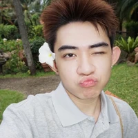 Triết(thiếu gia Phan)