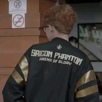 Đạt(thiết gia Nguyễn)