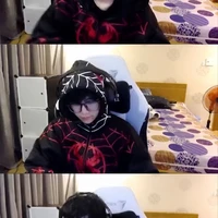 Quý(thiếu gia Nguyễn)