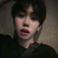 Ân(thiếu gia Võ)