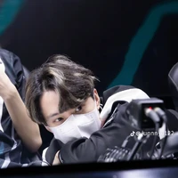 Tuấn(thiếu gia Trần)