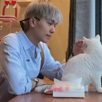 Lâm(thiếu gia Nguyễn)