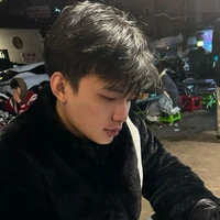 Huy(thiếu gia Nguyễn) 