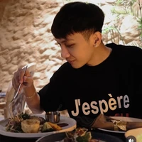 Nam(thiếu gia Phạm) 