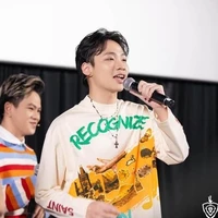 Hiếu(thiếu gia Nguyễn) 