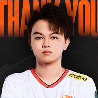 Hoàng(thiếu gia Nguyễn) 