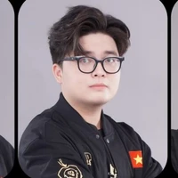 Thiện(thiếu gia Lê)