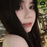 Hân(tiểu thư Nguyễn)