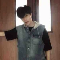 Lê Quang Huy