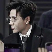 Lê Quang Hùng