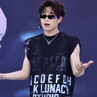 Trần Đăng Dương