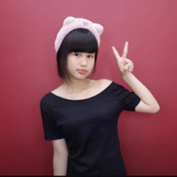 hanh dth_0710