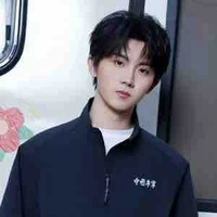 Mã Gia Kỳ ( anh trai cô)