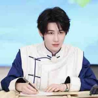 Trương Chân Nguyên ( bạn anh trai)