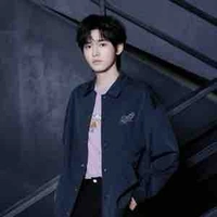 Tiểu Tống ( bạn anh trai)