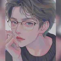 Mã Thuần Anh( ba cô)