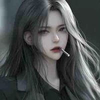 Kỳ An Nhiên ( mẹ cô)