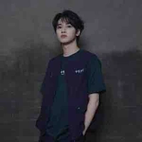 Nghiêm Hạo Tường ( anh)