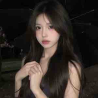 Tuyết Linh