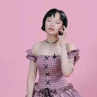 miu 💗[bot]