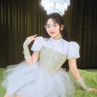 Phương Mỹ Chi 💗