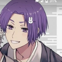 Reo Mikage