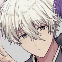Nagi Seishiro