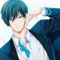 Rin Itoshi