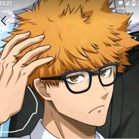 RensukeKunigami