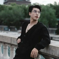 Trần Minh Hiếu