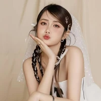 Mai Quỳnh Anh