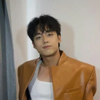 Đỗ Hải Đăng
