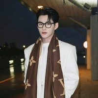 Huỳnh Hoàng Hùng