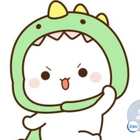 gọi tớ là hanna