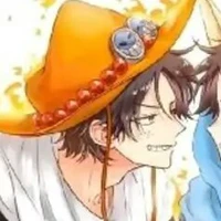 ace