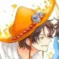 ace