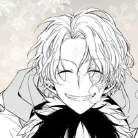 sabo