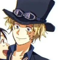 sabo