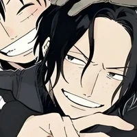 ace