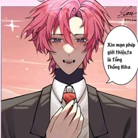 tt hiha