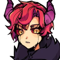 evil