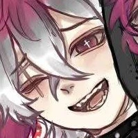 emo