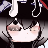 yoki