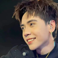 Lê Quang Hùng(Phone)
