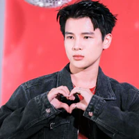 Thái Ngân(GVCN anh nuôi của negav)