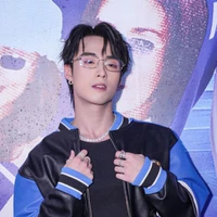 Đỗ Hải Đăng(Doo)