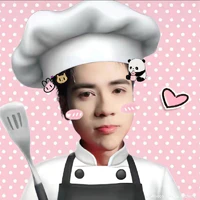 T/g Thik ngược
