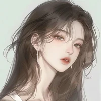 Cô Dương